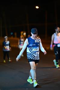 BIB: 
                            <button type="button" onclick="openModal(24066623)" class="btn btn-primary btn-sm float-right btn-popup" data-toggle="modal" data-target=".modal-high-quality">
                        <i class="fas fa-shopping-cart"></i> Add to Cart
                    </button>
                                            <button type="button" onclick="isThisMe(24066623, true)" class="btn btn-success btn-sm float-right btn-popup btn-isme hidden" data-toggle="tooltip" data-placement="bottom" title="นี่คือรูปของคุณใช่ไหม คลิกที่นี่เพื่อเอาเข้าอัลบั้ม">
                        <i class="fas fa-plus"></i> Add to album
                    </button>
                    <button type="button" onclick="isThisMe(24066623, false)" class="btn btn-warning btn-sm float-right btn-popup btn-isnotme hidden">
                        <i class="fas fa-ban"></i> Remove from album
                    </button>